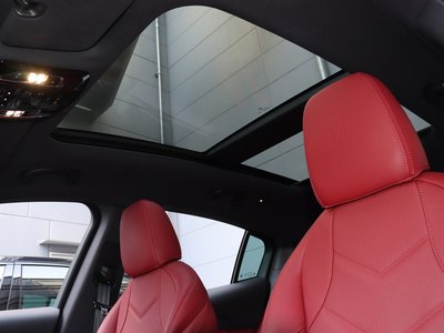 صورة مصغرة 29 لـ 2024 Maserati GRECALE