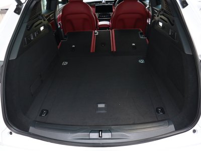 صورة مصغرة 54 لـ 2024 Maserati GRECALE