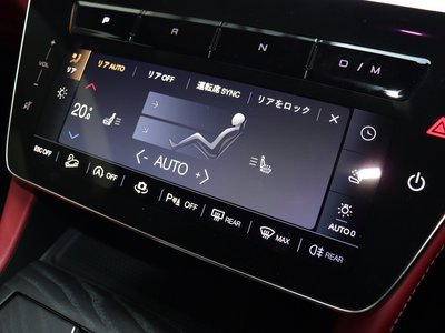 صورة مصغرة 41 لـ 2024 Maserati GRECALE