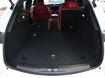 صورة مصغرة 53 لـ 2024 Maserati GRECALE