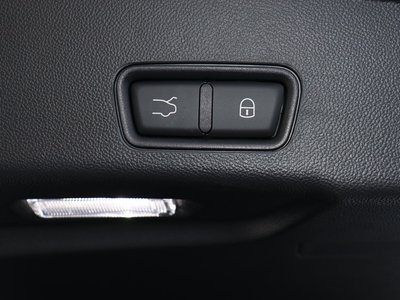 صورة مصغرة 55 لـ 2024 Maserati GRECALE