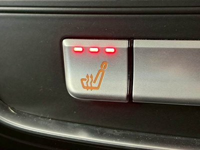 MERCEDES-BENZ G-CLASS - 9