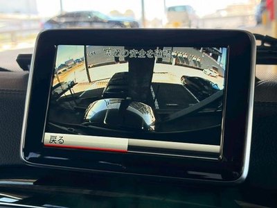 MERCEDES-BENZ G-CLASS - 6