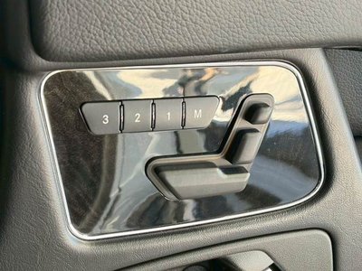 MERCEDES-BENZ G-CLASS - 10