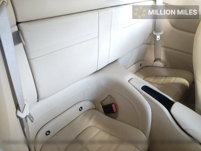 FERRARI CALIFORNIA T - 6