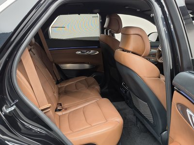صورة مصغرة 11 لـ 2024 Genesis GV70