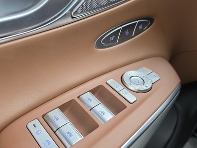 صورة مصغرة 18 لـ 2024 Genesis GV70