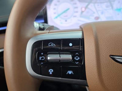 صورة مصغرة 15 لـ 2024 Genesis GV70
