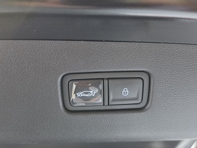 صورة مصغرة 16 لـ 2024 Genesis GV70