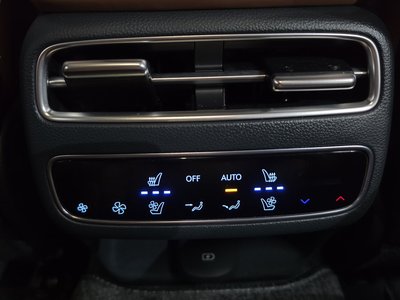 صورة مصغرة 20 لـ 2024 Genesis GV70