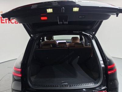 صورة مصغرة 17 لـ 2024 Genesis GV70
