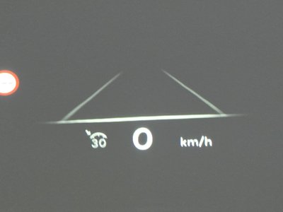 صورة مصغرة 19 لـ 2024 Genesis GV70