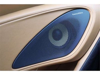 صورة 10 لـ 2019 Mclaren OTHER IMPORTED CARS: 570GT