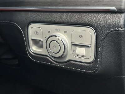 2021 Mercedes-BENZ GLE 照片 8