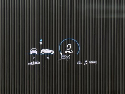 2021 Mercedes-BENZ GLE 照片 6