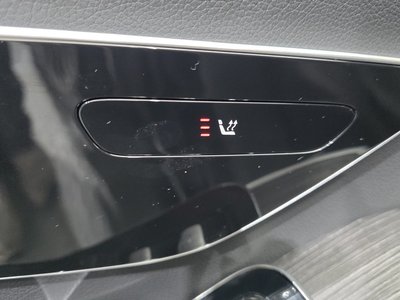 2021 Mercedes-BENZ S-CLASS 缩略图 29
