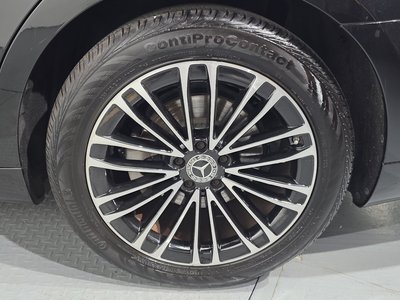 صورة 8 لـ 2021 Mercedes-BENZ S-CLASS