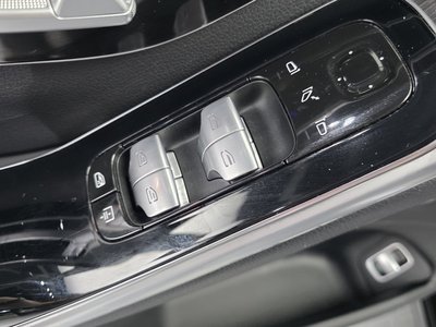 2021 Mercedes-BENZ S-CLASS 缩略图 28