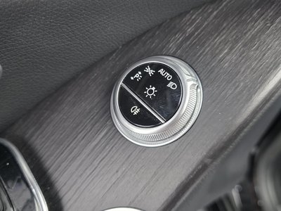2021 Mercedes-BENZ S-CLASS 缩略图 27