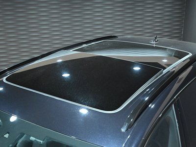 BENTLEY BENTAYGA - 2