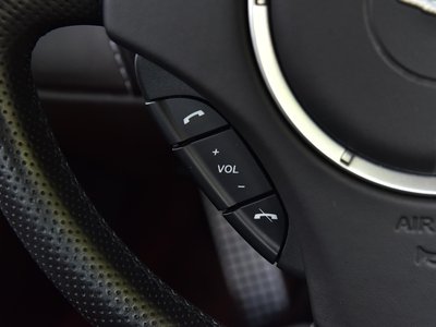 صورة مصغرة 35 لـ 2009 Aston Martin V8