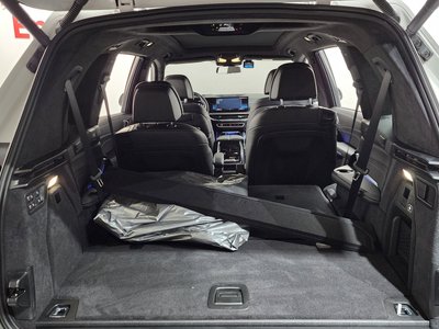 صورة مصغرة 20 لـ 2023 BMW X7