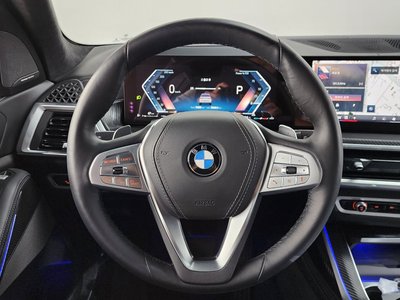 صورة مصغرة 13 لـ 2023 BMW X7