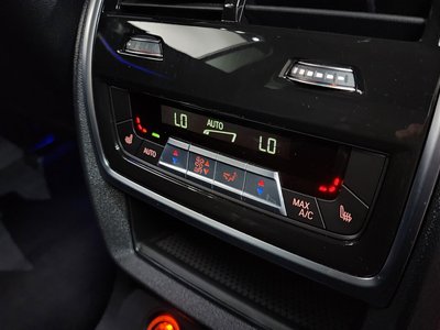 صورة مصغرة 19 لـ 2023 BMW X7