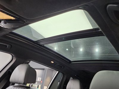 صورة مصغرة 18 لـ 2023 BMW X7