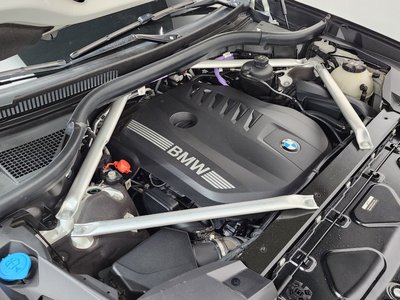 صورة 7 لـ 2023 BMW X7