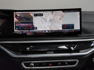 صورة مصغرة 14 لـ 2023 BMW X7