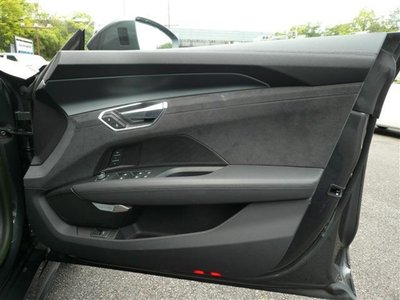 صورة 9 لـ 2023 AUDI E-TRON GT QUATTRO