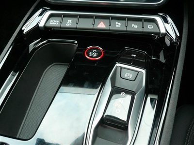 2023 AUDI E-TRON GT QUATTRO 缩略图 12