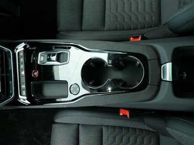 2023 AUDI E-TRON GT QUATTRO 缩略图 16