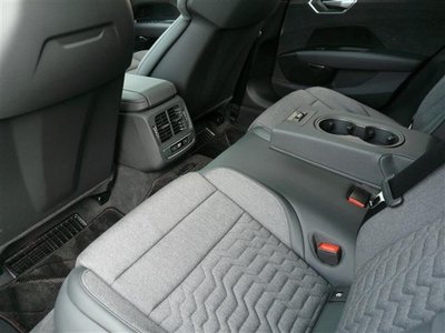 2023 AUDI E-TRON GT QUATTRO 缩略图 19