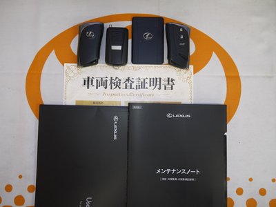 صورة مصغرة 17 لـ 2023 Lexus RX
