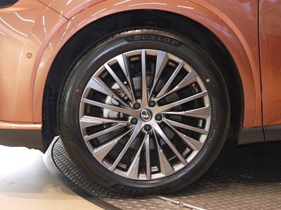 صورة مصغرة 16 لـ 2023 Lexus RX