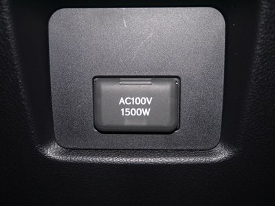 صورة مصغرة 12 لـ 2023 Lexus RX