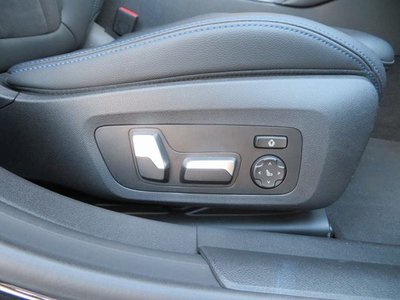 BMW 4 SERIES GRAN COUPE - 10