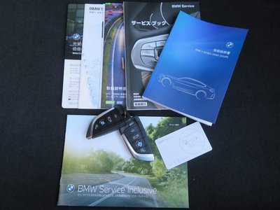 BMW 4 SERIES GRAN COUPE - 3