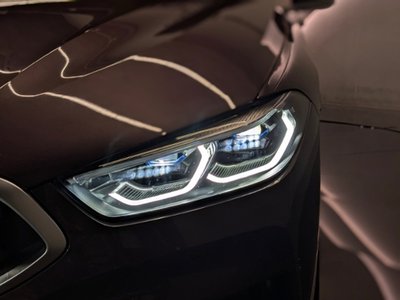 2023 BMW 8 SERIES GRAN COUPE thumbnail 41