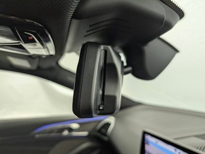 2023 BMW 8 SERIES GRAN COUPE thumbnail 27