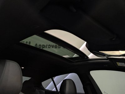 2023 BMW 8 SERIES GRAN COUPE thumbnail 40