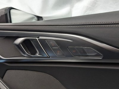 2023 BMW 8 SERIES GRAN COUPE thumbnail 30