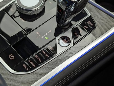 2023 BMW 8 SERIES GRAN COUPE thumbnail 26