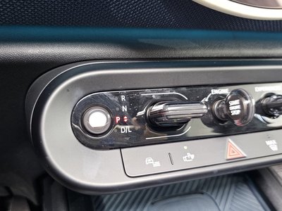 2024 MINI COOPER S COUNTRYMAN photo 9