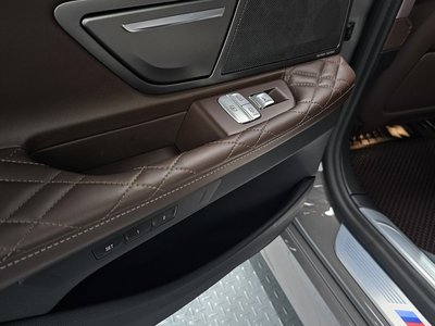 2020 BMW 7 SERIES — миниатюра 31