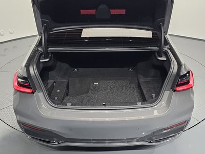 2020 BMW 7 SERIES — миниатюра 35
