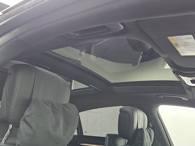 2021 Mercedes-BENZ S-CLASS 缩略图 19
