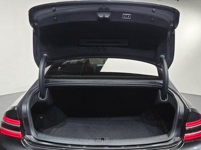 2024 Genesis G80 (RG3) thumbnail 24